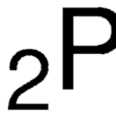 POTASSIUM DIHYDROGEN PHOSPHATE P.A. EMSURE