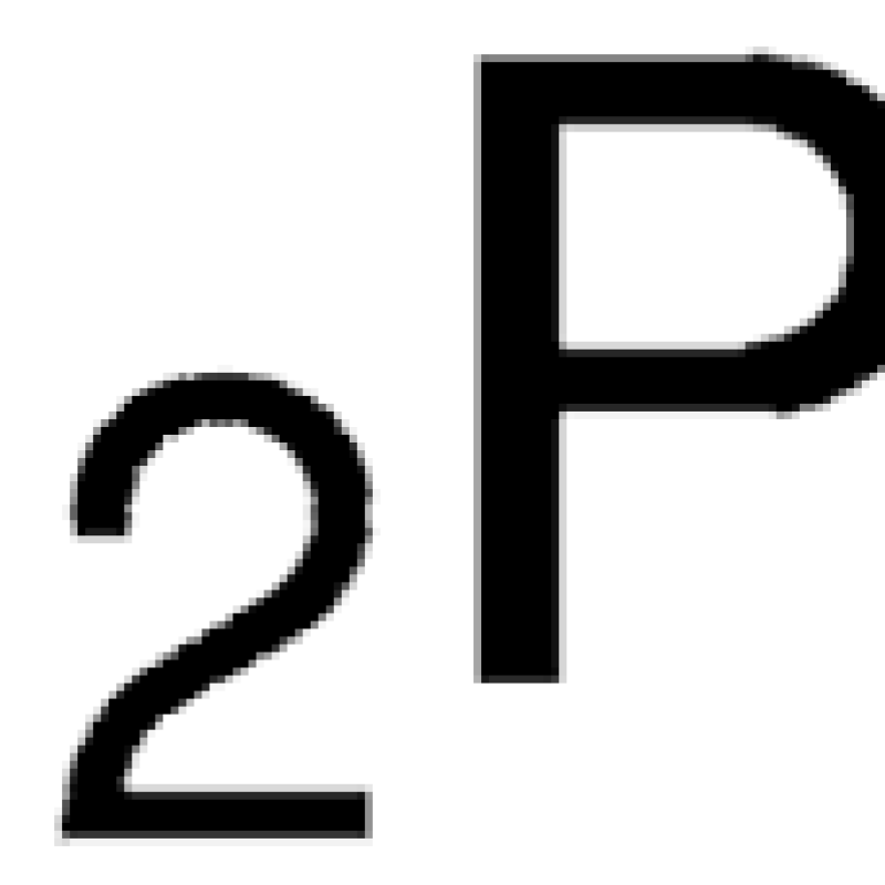 POTASSIUM DIHYDR. PHOSPH. P.A. EMSURE