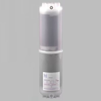 QUANTUM EX