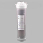 QUANTUM TEX CARTRIDGE (1/PK)