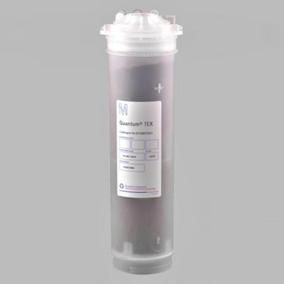 QUANTUM TEX CARTRIDGE (1/PK)