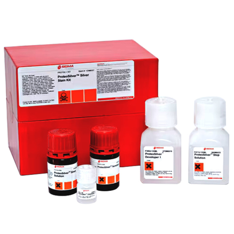 HUMAN UBIQUITIN+1 ELISA KIT