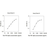 RAT TNF-ALPHA ELISA KIT