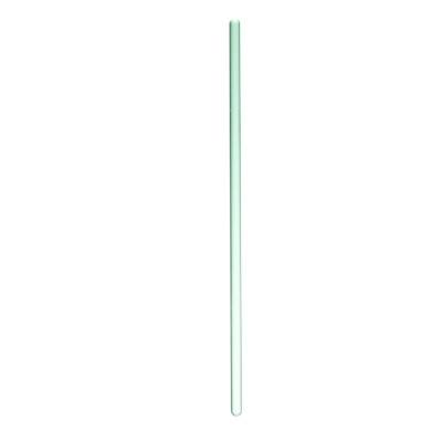 Glass rod, 7 x 250 mm (Stirrer)