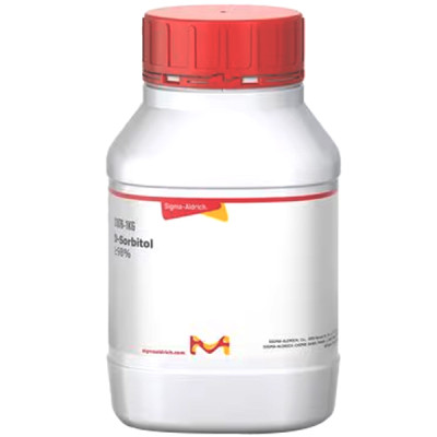 D-SORBITOL 1 KG