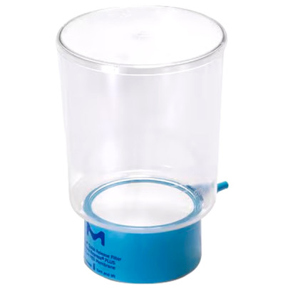 Steritop-GP 250mL Express Plus PES .22um