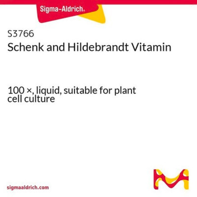 SCHENK AND HILDEBRANDT VITAMIN POWDER & 1 L