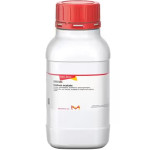 SODIUM ACETATE ANHYDROUS CELL CULTURE & 500 G