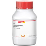 SODIUM THIOSULFATE PENTAHYDRATE BIOXTRA 1 KG