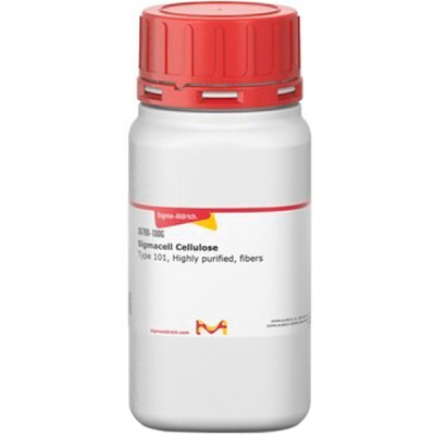SIGMACELL TYPE 101 100 G