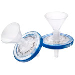 Millex for Samp G2 0.45 PhilicPTFE 250pk