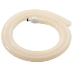 Samplicity Filtration System Tube S 1 EA