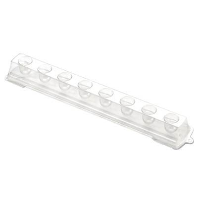 Samplicity FiltrationSystemWasteTrays5pk