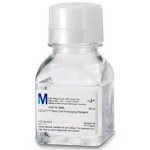 EZ-LiFT™ Stem Cell Passaging Reagent 100 ML