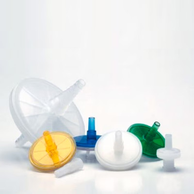 Millex-AP AP20 25mm Non-Sterile 50/pk