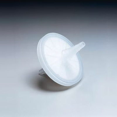 Millex-FA 50mm PTFE 1.0um Non-sterile HB