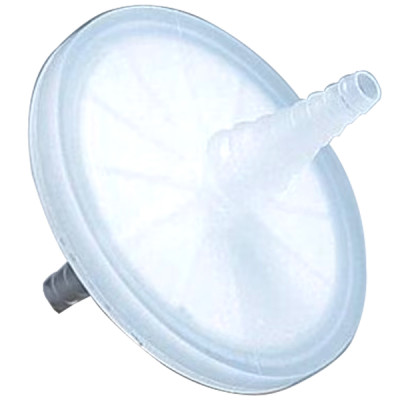 Millex-FG 50mm PTFE .2um Non-sterile HB-