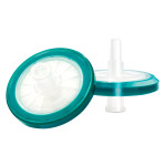 Millex 33mm PES .22um Sterile 250/pk RUO
