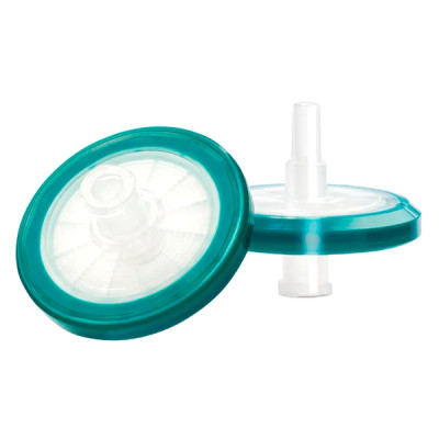 Millex 33mm PES .22um Sterile 250/pk RUO