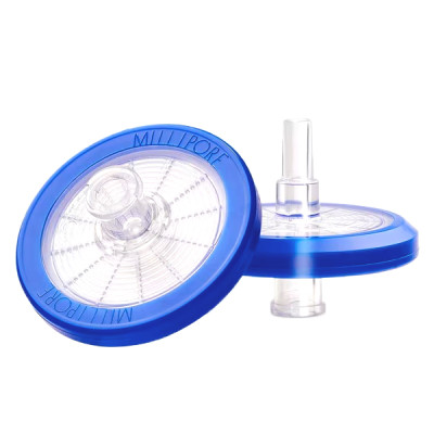 Millex 33mm MCE .22um Sterile 50/pk RUO