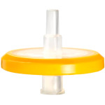 Millex-GV 33mmDurapore PVDF .22umNS 50PK