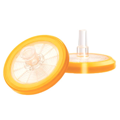 Millex 33mm PVDF .22um Sterile RUO
