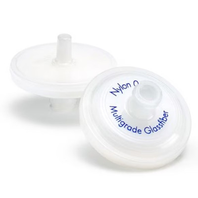 MILLEX-HPF LCR 25MM PHILIC PTFE 0.4