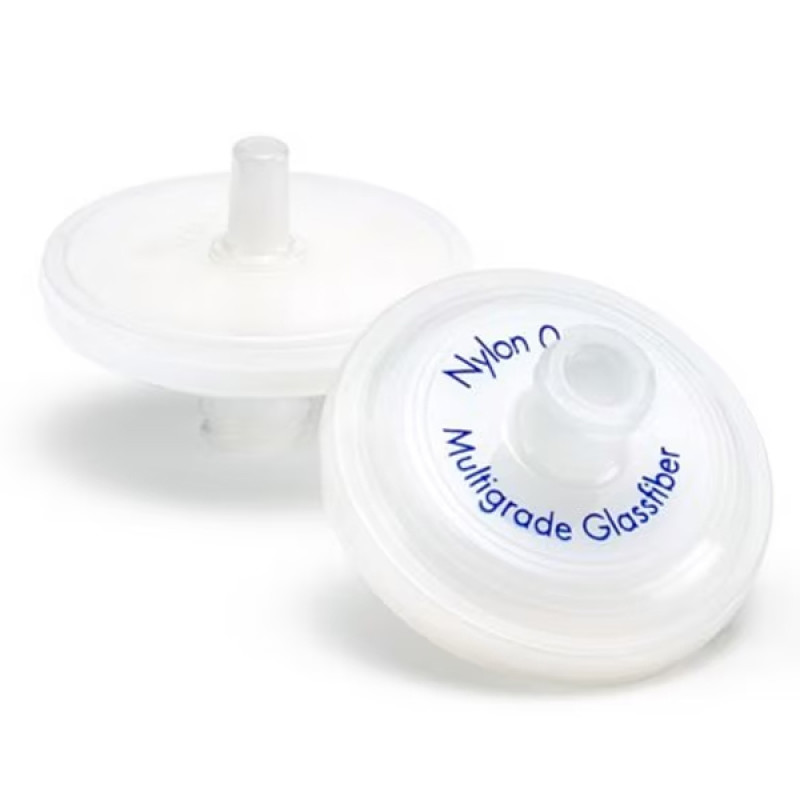 MILLEX-HPF LCR 25MM PHILIC PTFE 0.4