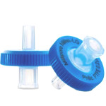 MillexLG 13mm PhilicPTFE.2um NS 100pk