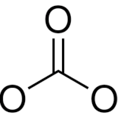 SODIUM CARBONATE ANHYDR. P.A. EMSURE