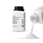 SODIUM DIHYDROGEN PHOSPHATE DIHYDRATE