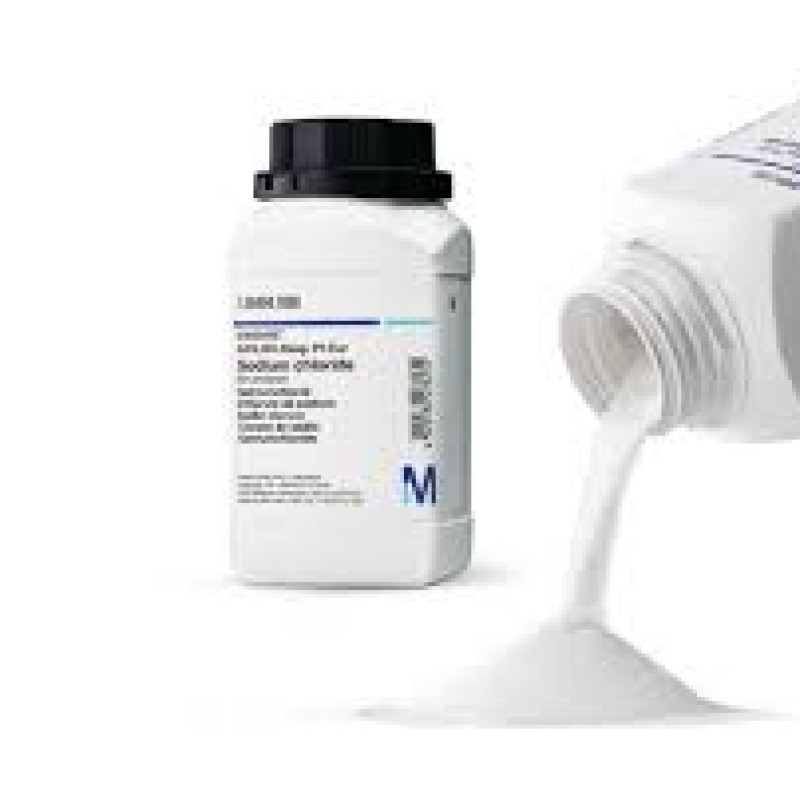 SODIUM DIHYDROGEN PHOSPHATE DIHYDRATE