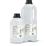 SODIUM SILICATE SOLUTION EXTRA PURE