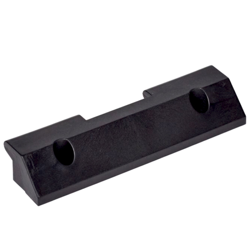 Wall mounting bracket 1 EACH