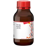 THYMOL, 98.5% 500 G