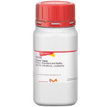 TRIZMA(R) BASE, PRIMARY STANDARD AND BU& 250 G