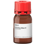 TOLUIDINE BLUE O 5 G