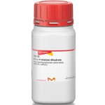 D(+)TREHALOSE DIHYDRATE 10 G
