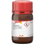 THIABENDAZOLE, BIOREAGENT, PLANT CELL C& 50 G