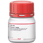 TRIZMA(R) BASE, BIOPERFORMANCE CERTIF& 100 G