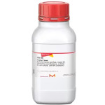 TRIZMA(R) BASE, BIOPERFORMANCE CERTIF& 500 G