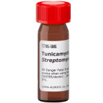 TUNICAMYCIN FROM A STREPTOMYCES SPECIES 5 MG