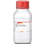 TRYPTOSE PHOSPHATE BROTH 500 G
