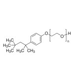 TRITON X-100 MOLECULAR BIOLOGY REAGENT 50 ML