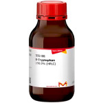 D-TRYPTOPHAN, 98.0% (HPLC) 100 G