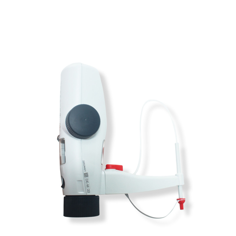 BRAND(TM) TITRETTE(R) DIGITAL BOTTLE-T& 1EA