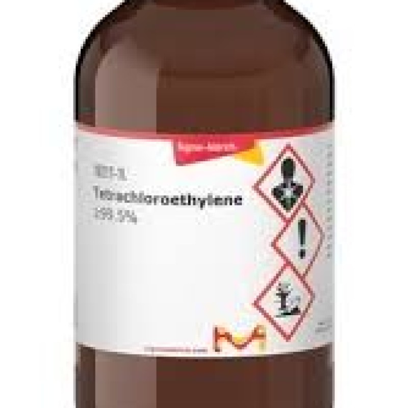 TETRACHLOROETHYLENE EMPLURA® 1 L