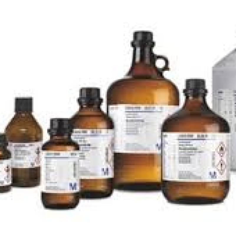 THIOGLYCOLIC ACID GR FOR ANALYSIS