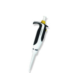 BRAND(R) TRANSFERPETTE(R) S PIPETTE, TI& 1EA