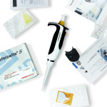 BRAND(R) TRANSFERPETTE(R) S PIPETTE, TI& 1EA